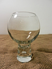 Vintage 1970 hand for sale  WHITLEY BAY