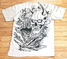 Xtreme couture aop for sale  North Easton