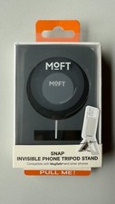 Moft stativ iphone gebraucht kaufen  Vettelschoß