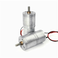 Getriebemotor gleichstrommotor gebraucht kaufen  Darmstadt
