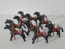 Playmobil western südstaatler gebraucht kaufen  Crailsheim