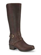 Ugg australia esplanade for sale  OXTED