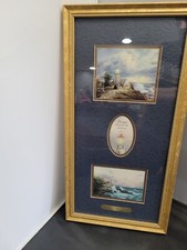 Thomas kinkade hope for sale  Hillsboro