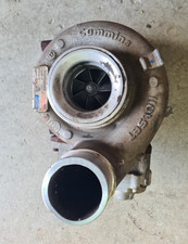 Cummins holset 6.7 for sale  Orem