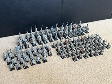 dwarf army for sale dwarf army for sale ATTLEBOROUGH