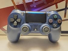 Oem ps4 sony for sale  Pittsfield