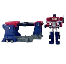 Powered convoy red usato  Zanica