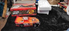 Adc tony stewart for sale  Canadensis