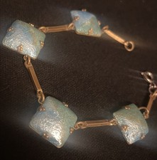 Joli bracelet qualité d'occasion  Bordeaux-