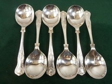 Nice vintage soup for sale  LEIGHTON BUZZARD