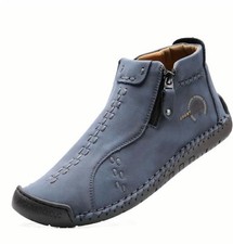 unisex leather shoes for sale unisex leather shoes for sale Denver