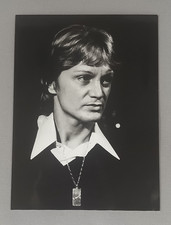 Vend photo claude d'occasion  Bourbonne-les-Bains
