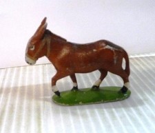 Ferme quiralu ane d'occasion Ferme quiralu ane d'occasion  Rouen-