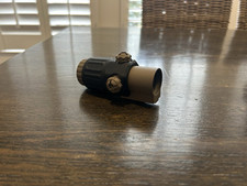 Eotech magnifier g33 for sale  Buford