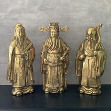 Large detailed shou for sale  BOSTON