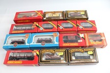 Boxed mixed brand for sale  LEEDS