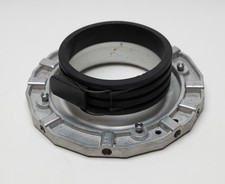 Profoto speed ring for sale  USA