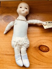Dream baby doll for sale  Lomita