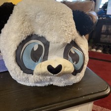 panda mascot costume for sale panda mascot costume for sale Fort Myers