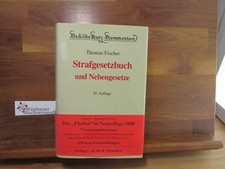 Strafgesetzbuch nebengesetze e gebraucht kaufen  Dortmund