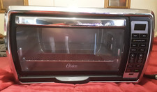 Oster large digital for sale  New Port Richey