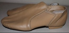 Weissman split sole for sale  Woonsocket