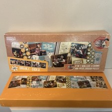 Wallace gromit marks for sale  THETFORD