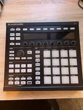 2 native mk instruments for sale  BRISTOL