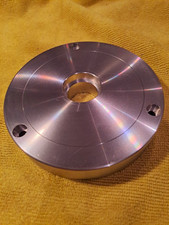 Michell gyrodec rega for sale  BONNYBRIDGE