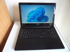 Notebook lenovo g50 usato  Minturno