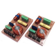 Hf210 ciare coppia usato  Avellino