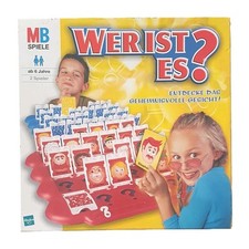 Brettspiel gesellschaftsspiel  gebraucht kaufen  Kaufbeuren