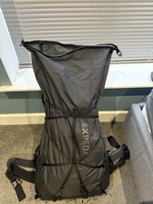 Exped lightning 45l for sale  LEEDS