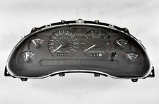 1994 1995 oem for sale  Harrison