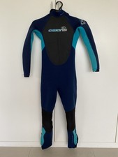 Skins kids full for sale  HARPENDEN