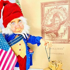 Demdaco drolleries christmas for sale  Kansas City