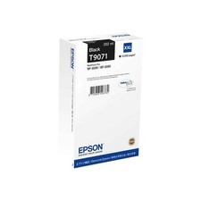 C13t90714n epson ink d'occasion C13t90714n epson ink d'occasion  Carquefou