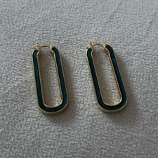 brincos grandes comprar usado brincos grandes comprar usado Enviando para Brazil