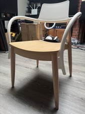 Ikea slingra chair for sale  Alameda
