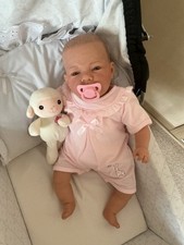 Lovely nines onil for sale  BLACKBURN