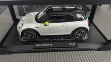 mini modellauto gebraucht kaufen mini modellauto gebraucht kaufen Neuenstein