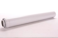 Viessmann rohr 125 gebraucht kaufen  Radebeul