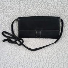 Mary kay clutch for sale  Spring Hill