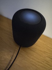 apple home pod for sale apple home pod for sale Arlington