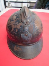 Original french adrian for sale  North Hollywood
