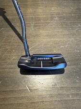 Odyssey toulon design for sale  Tucson