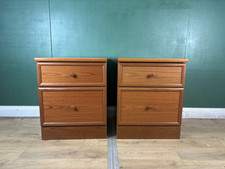 Retro vintage mid for sale  LLANELLI