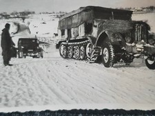Original german ww2 for sale  HOUGHTON LE SPRING