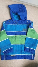 Liver softshelljacke grün gebraucht kaufen  Münster
