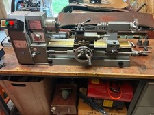 Sealey sm27 metalworking for sale  SWAFFHAM